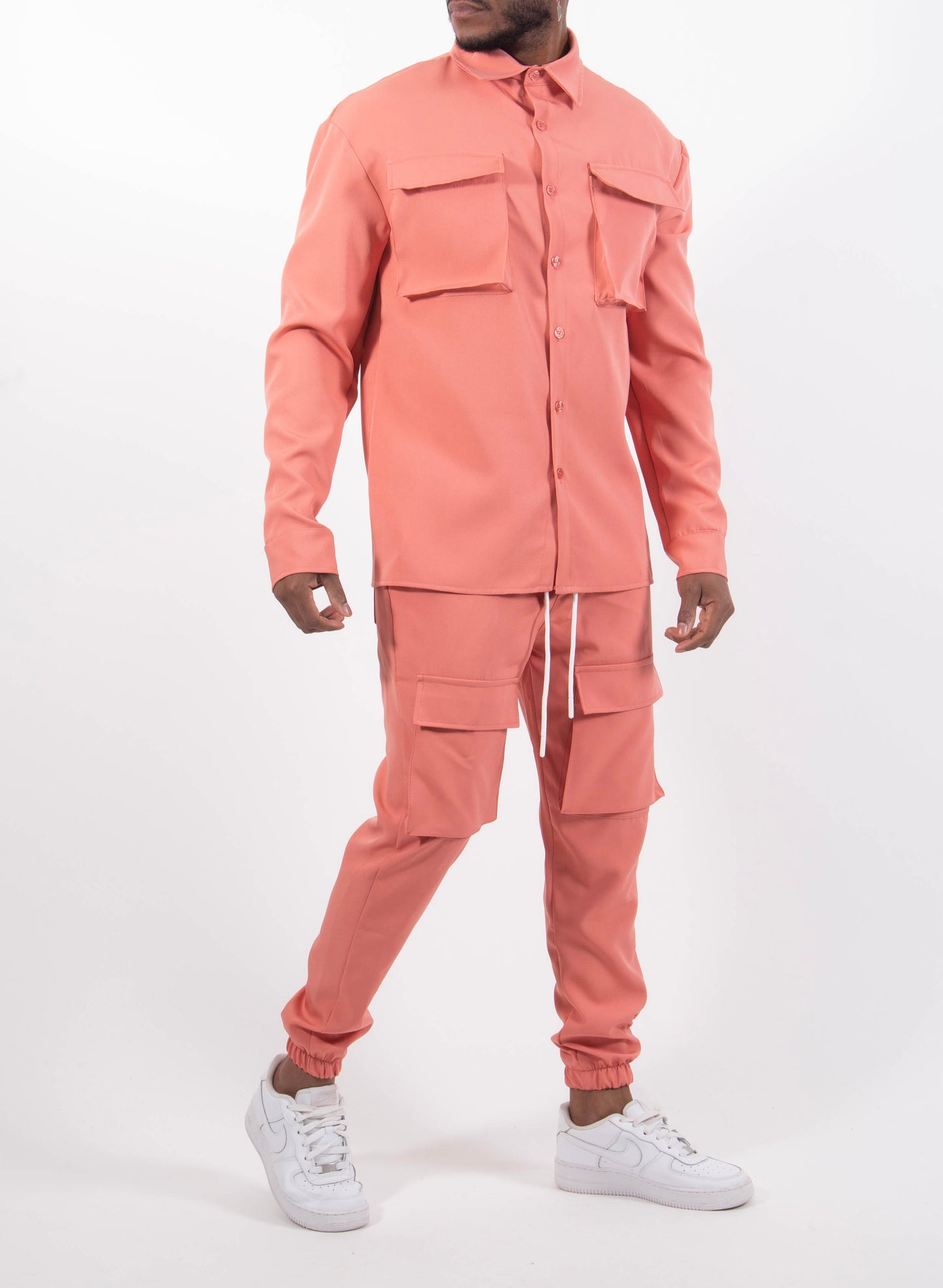 ENSEMBLE LIVIO CORAIL