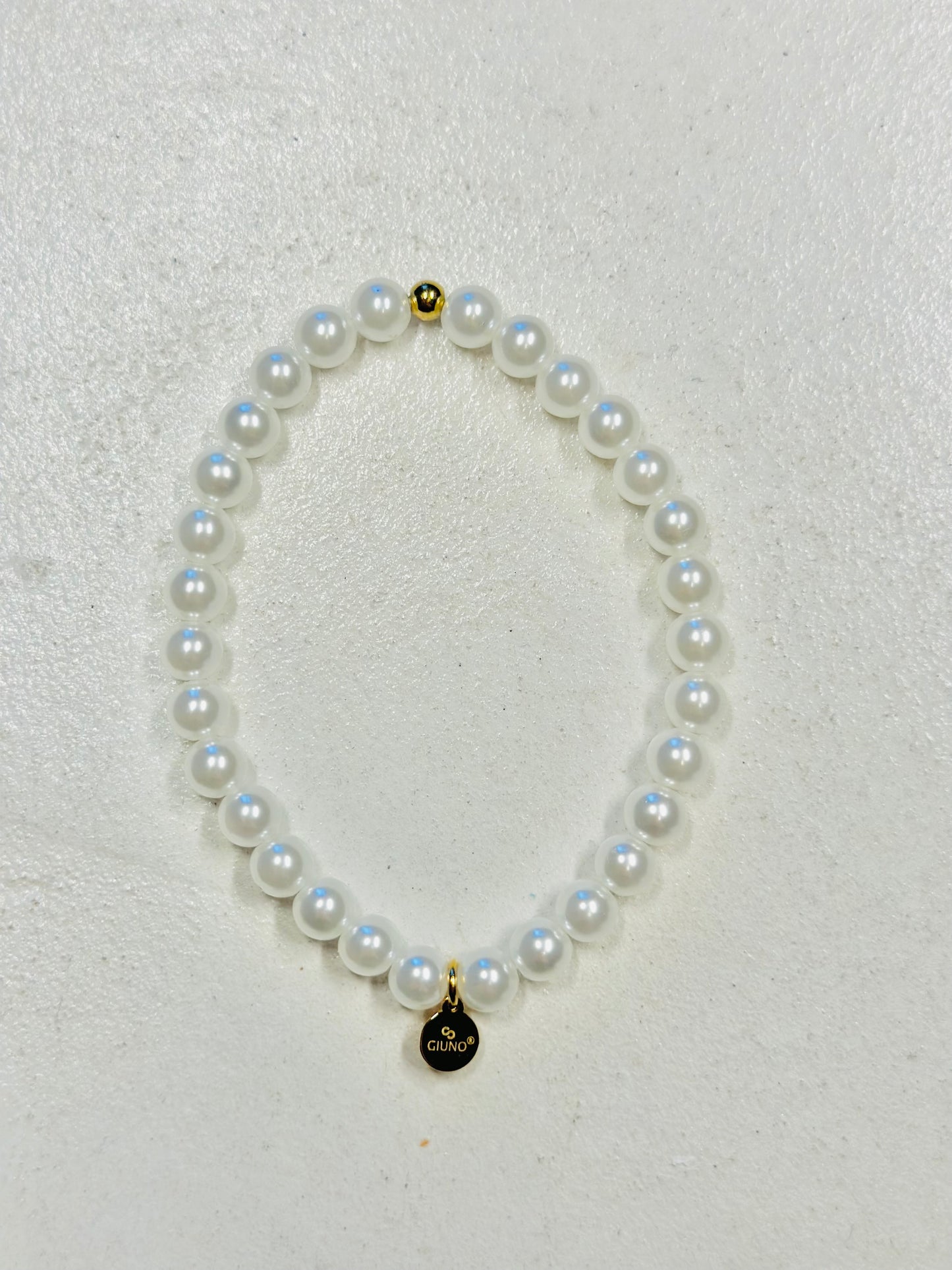 Bracelet « PERLE » XS