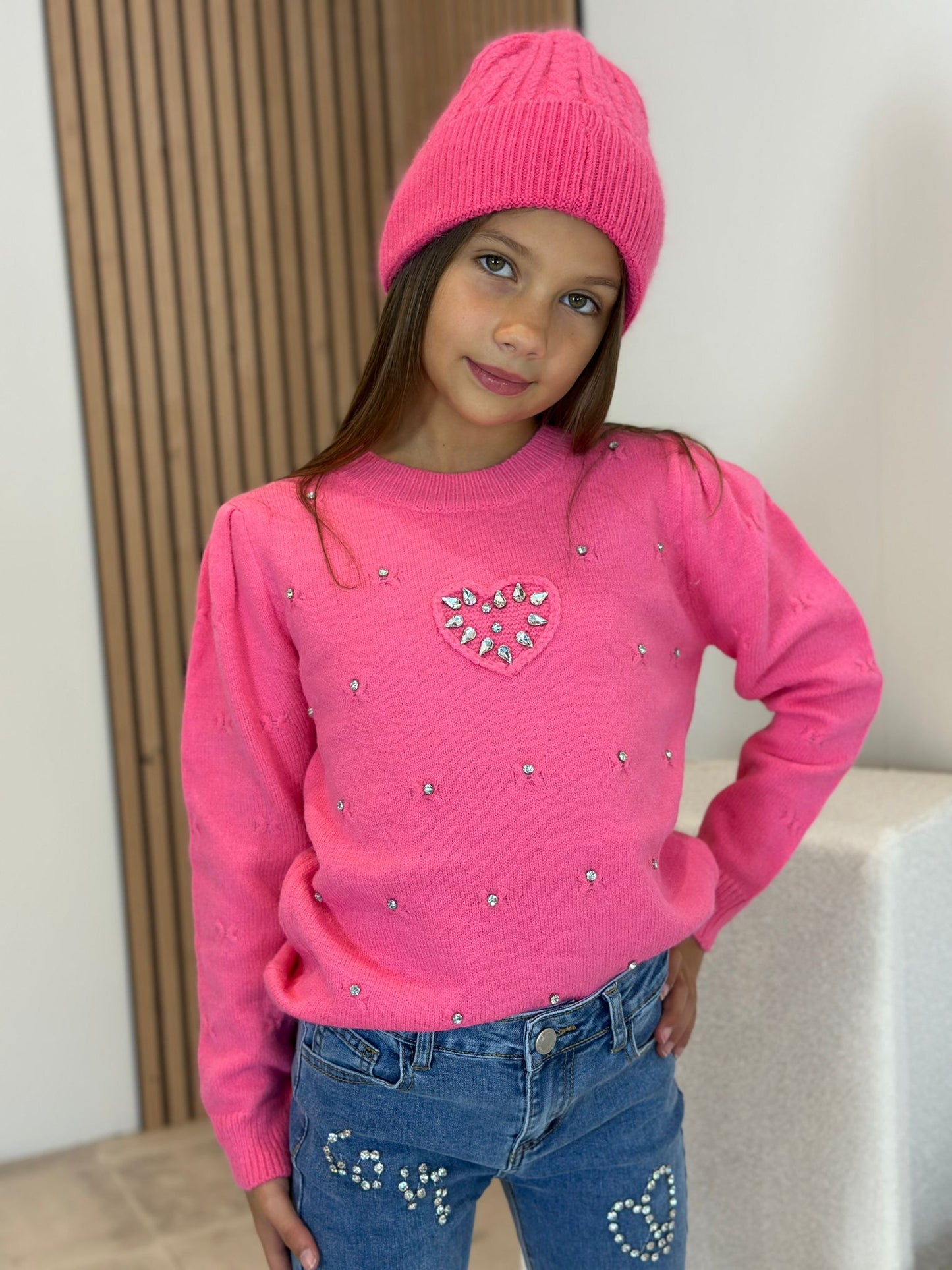 PULL ADRIA