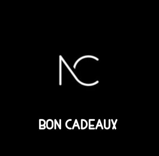 BON CADEAUX