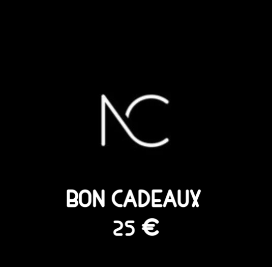 BON CADEAUX
