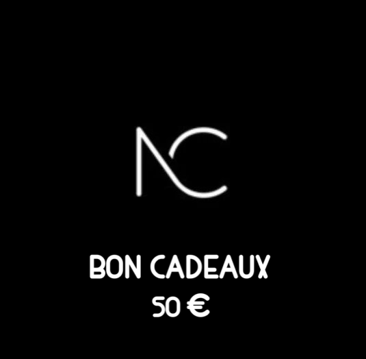 BON CADEAUX