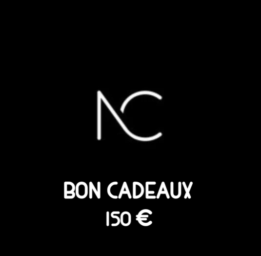 BON CADEAUX