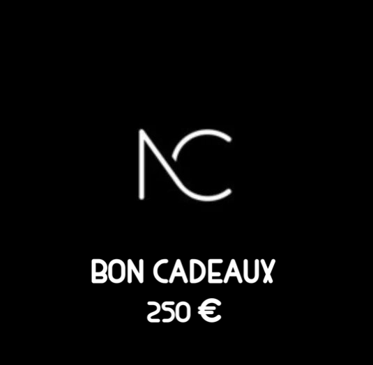 BON CADEAUX