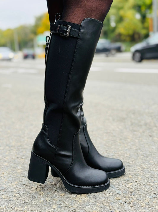 Botte « TALIA »