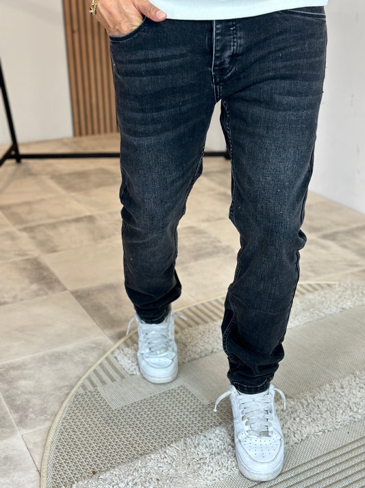 JEANS REGULAR MILO