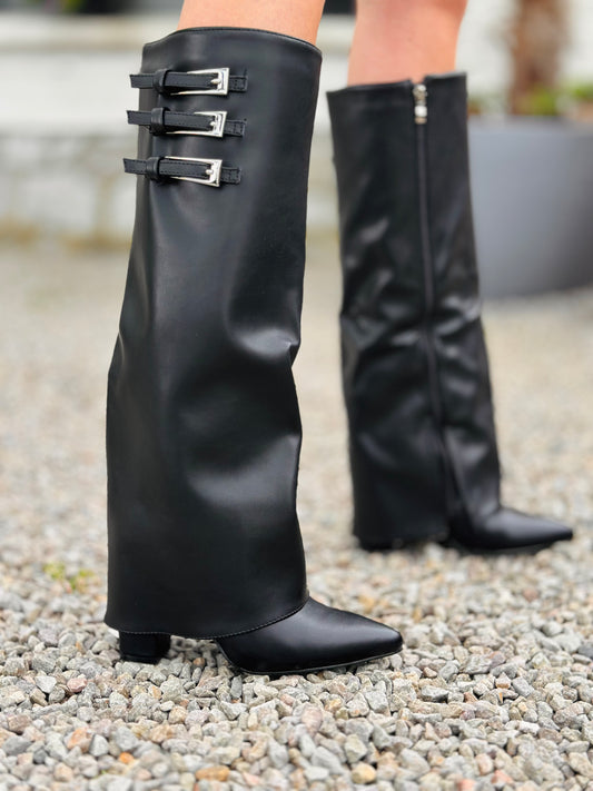 Botte « ELINA »