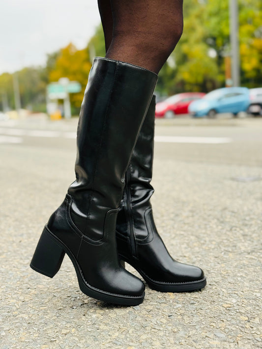 Botte « SANDY »