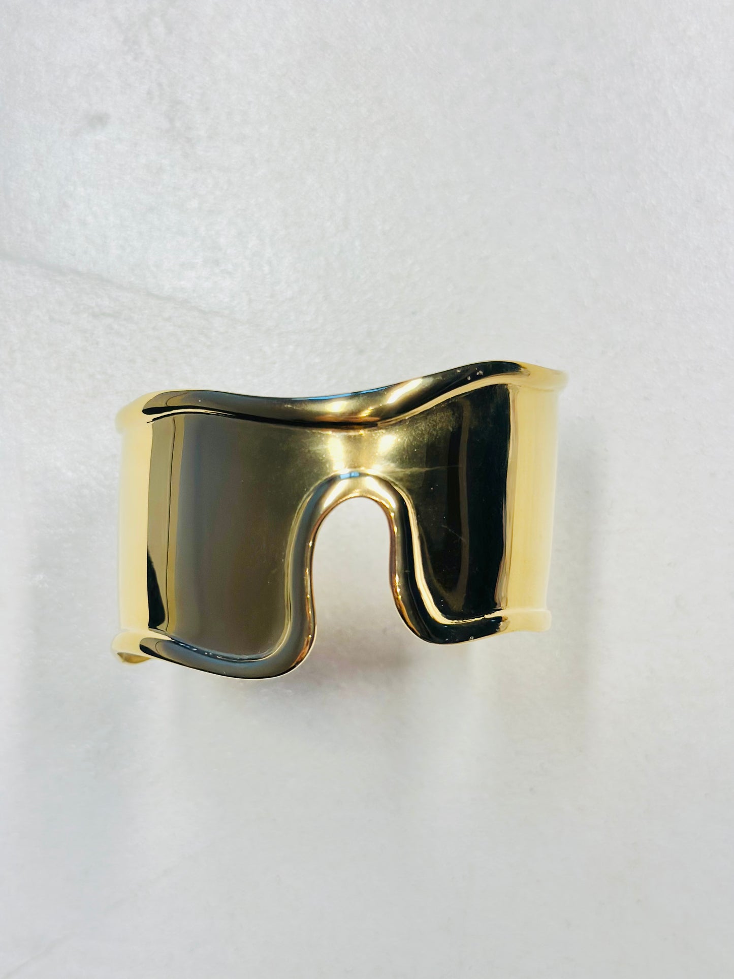Bracelet « OR »