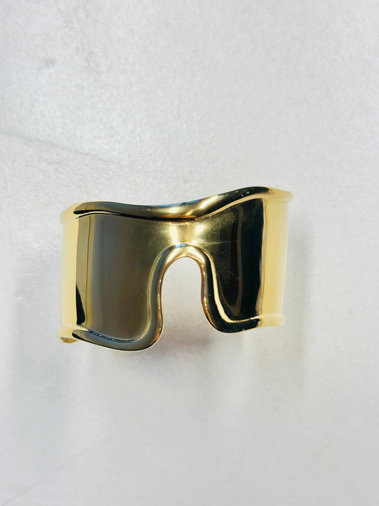 Bracelet « OR »