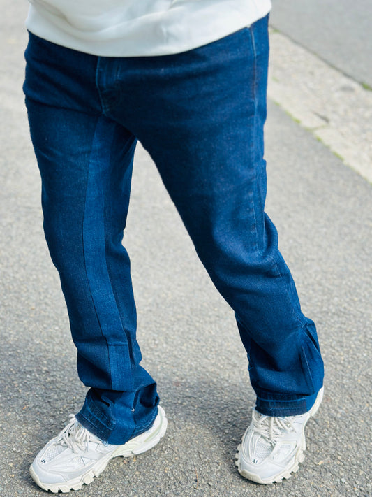 JEANS FLARE MARCO