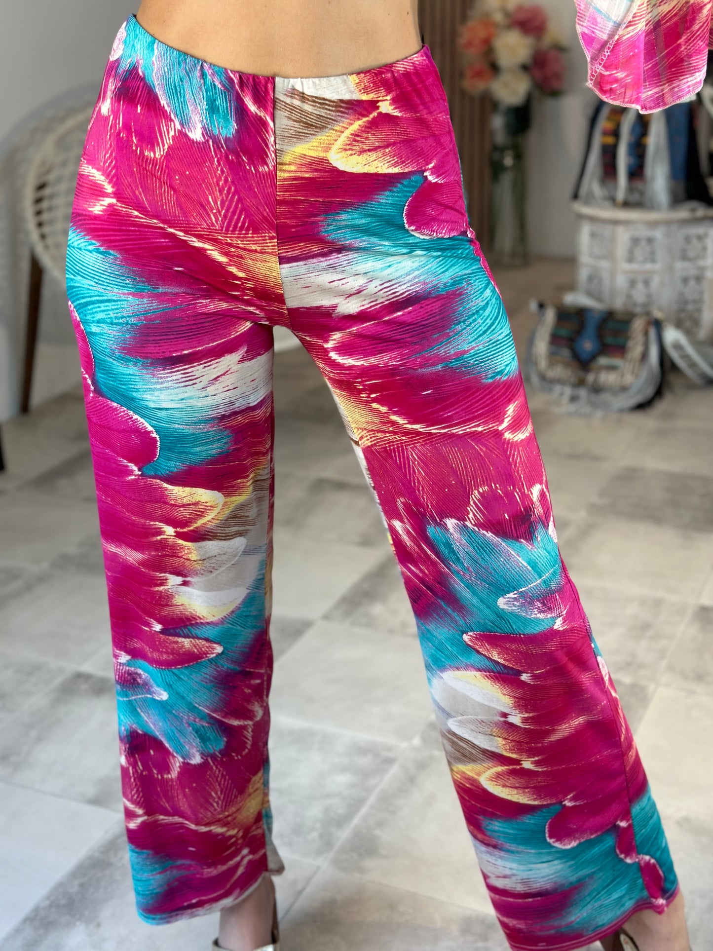 PANTALON N2