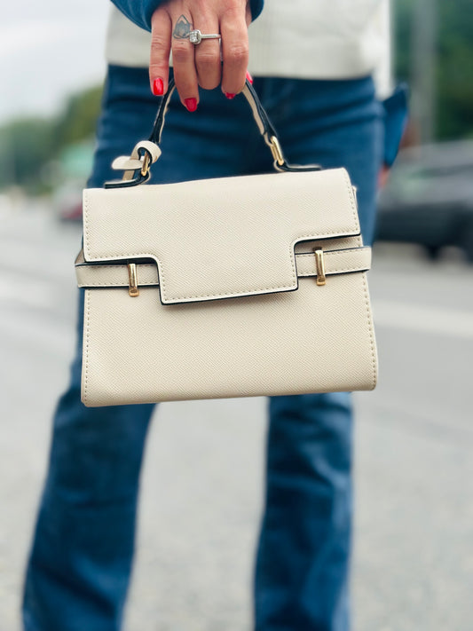 Sac « BEIGE »