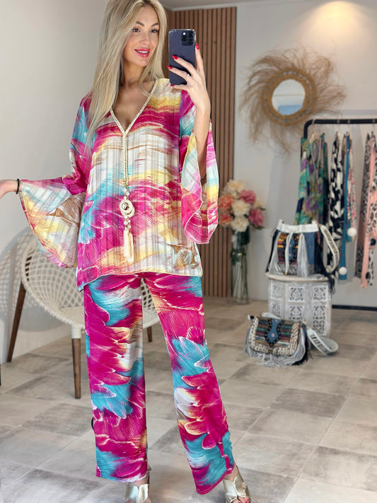 PANTALON N2