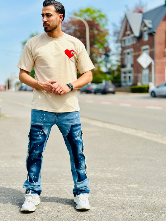 JEANS MARLO 1