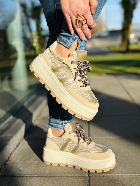 Sneakers « ELOISE »