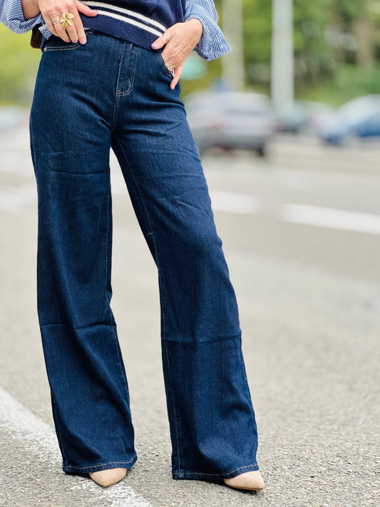 Jeans « ILONA »