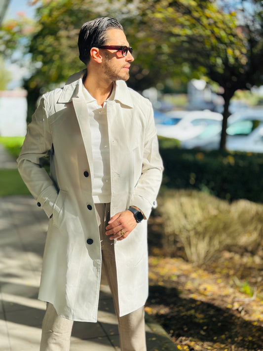 TRENCH SAM