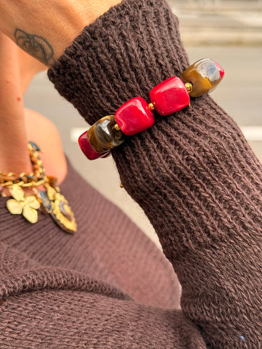 Bracelet « CARINE »