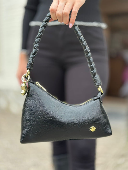 Sac « ELIA » NOIR