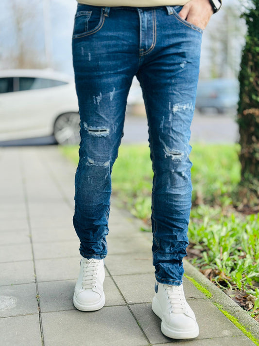JEANS TONIO
