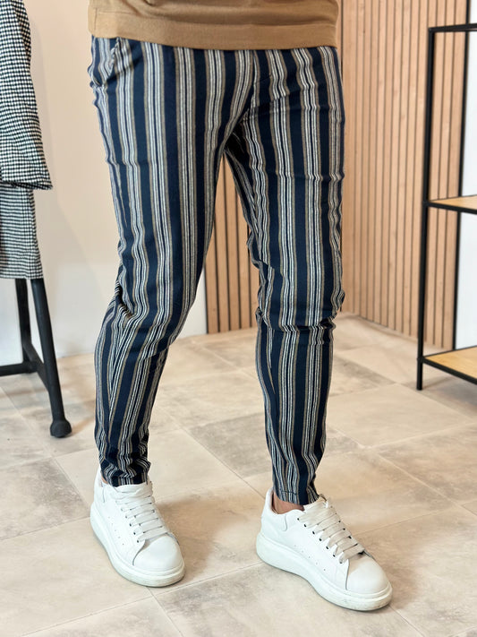 CHINO LINO