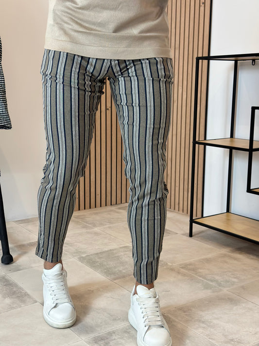 CHINO LINO