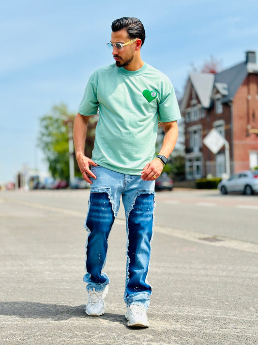 JEANS MARLO 2