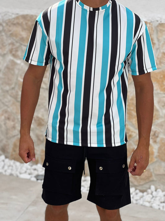 T-shirt Joshua